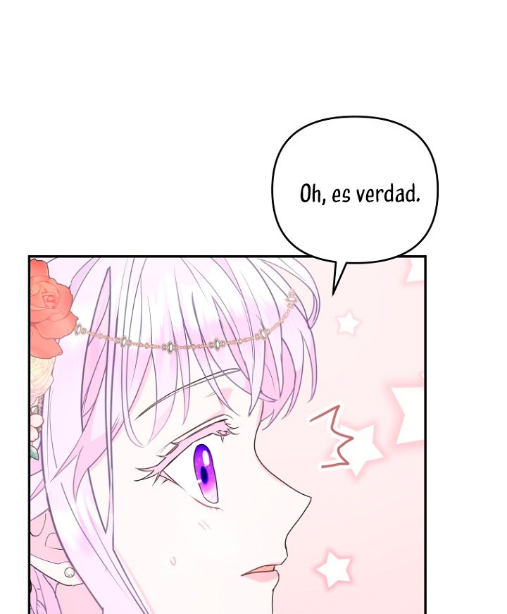 Terminé con mi esposo, ahora iré a hacer dinero Capítulo 29 - Page 70