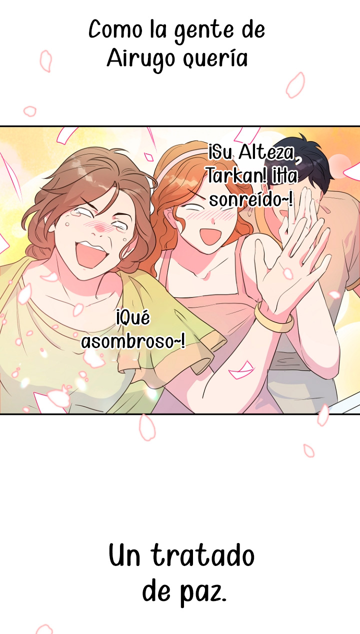 Terminé con mi esposo, ahora iré a hacer dinero Capítulo 29 - Page 75