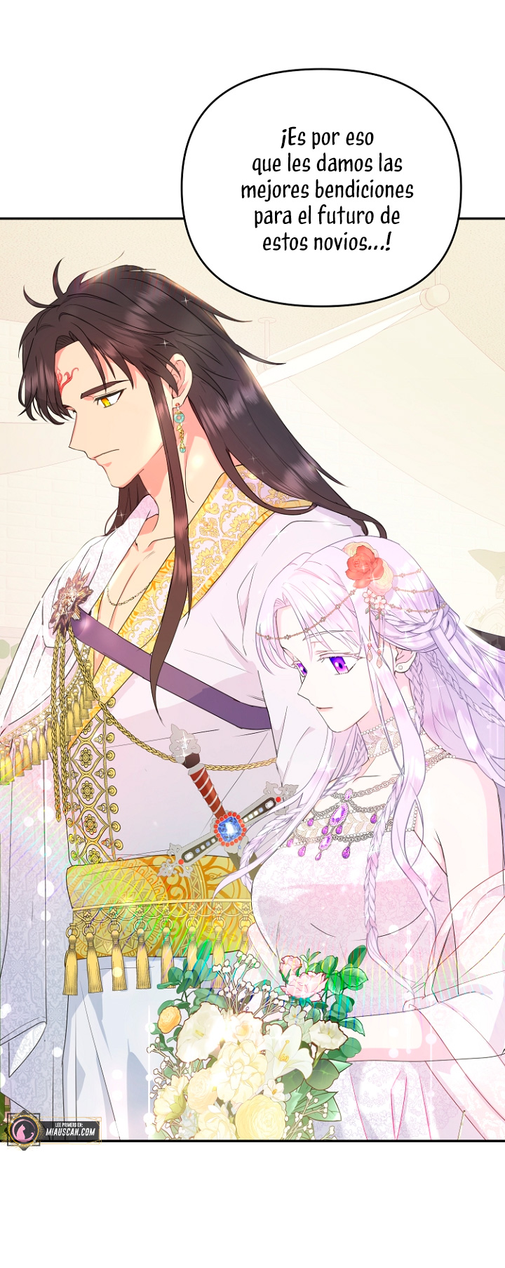 Terminé con mi esposo, ahora iré a hacer dinero Capítulo 29 - Page 9