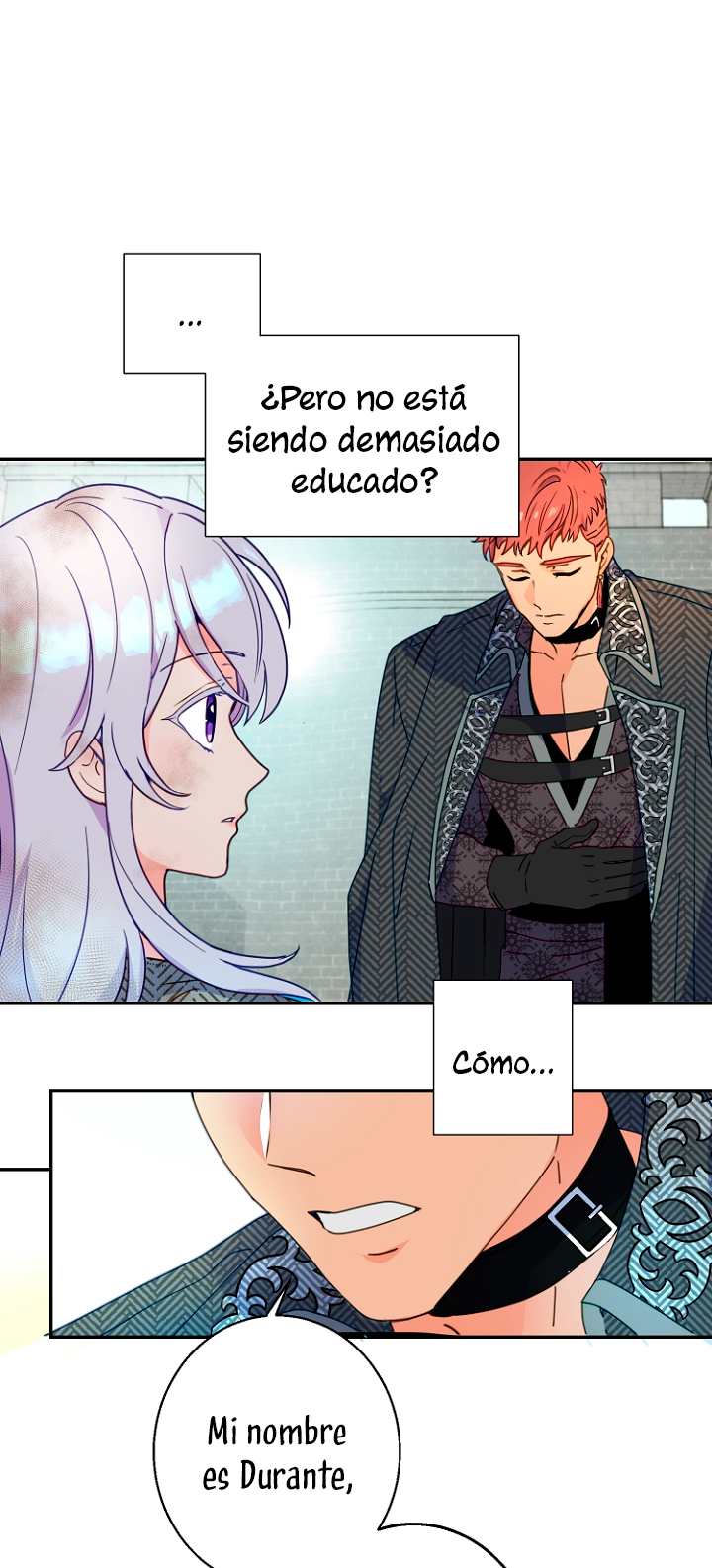 Terminé con mi esposo, ahora iré a hacer dinero Capítulo 3 - Page 13