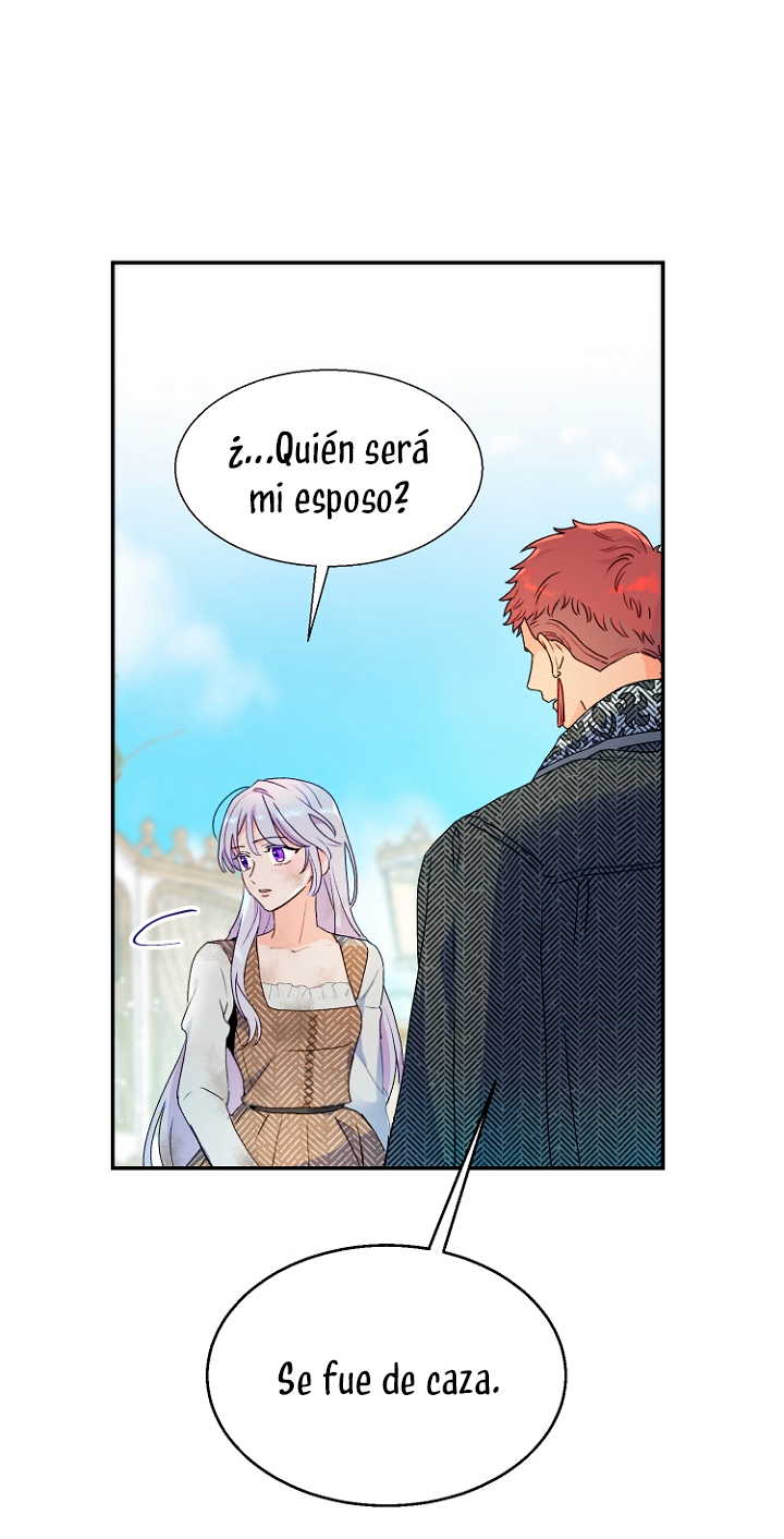 Terminé con mi esposo, ahora iré a hacer dinero Capítulo 3 - Page 17