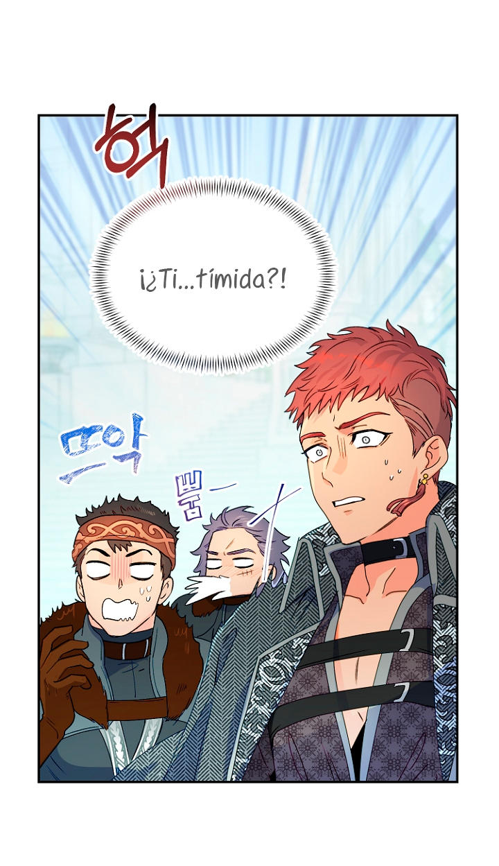 Terminé con mi esposo, ahora iré a hacer dinero Capítulo 3 - Page 21