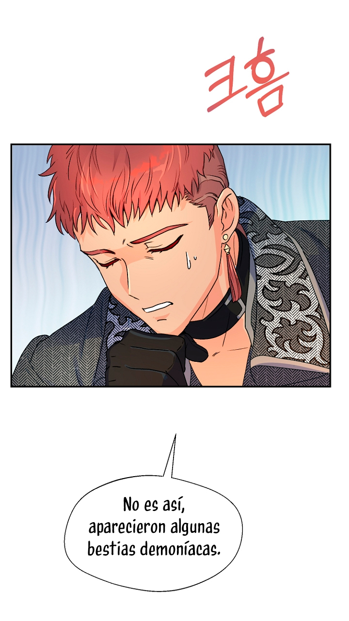 Terminé con mi esposo, ahora iré a hacer dinero Capítulo 3 - Page 22