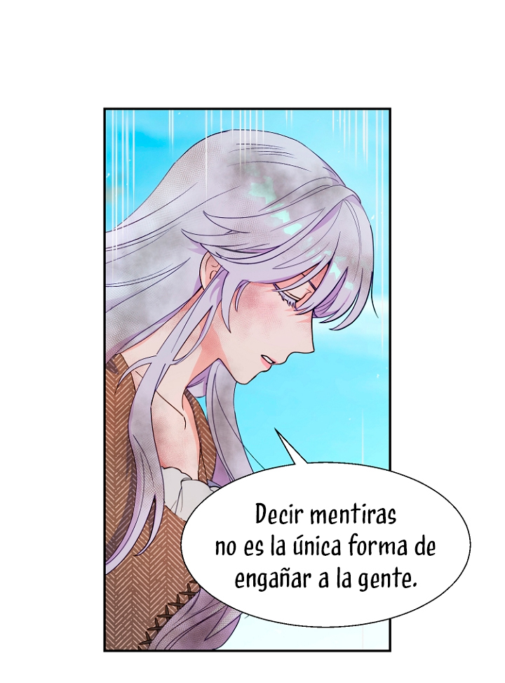 Terminé con mi esposo, ahora iré a hacer dinero Capítulo 3 - Page 27