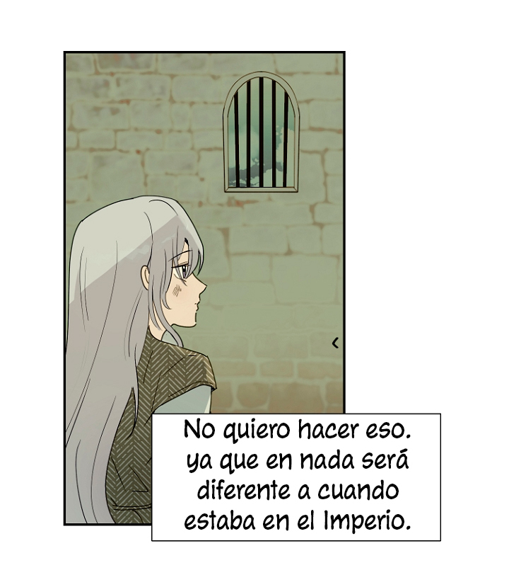 Terminé con mi esposo, ahora iré a hacer dinero Capítulo 3 - Page 30