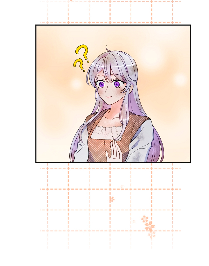 Terminé con mi esposo, ahora iré a hacer dinero Capítulo 3 - Page 44