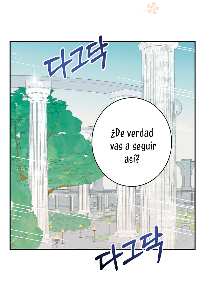 Terminé con mi esposo, ahora iré a hacer dinero Capítulo 3 - Page 45