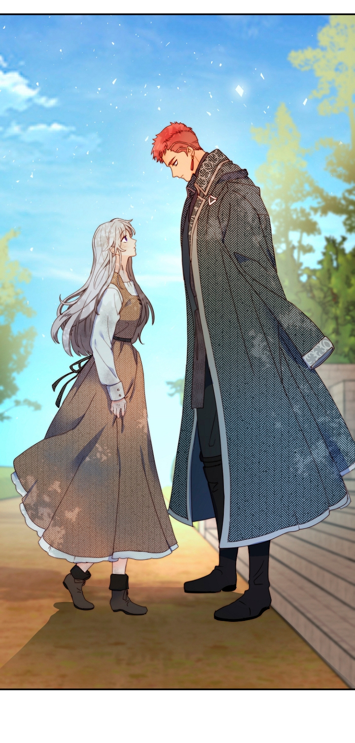 Terminé con mi esposo, ahora iré a hacer dinero Capítulo 3 - Page 5