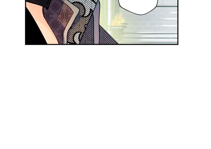 Terminé con mi esposo, ahora iré a hacer dinero Capítulo 3 - Page 52