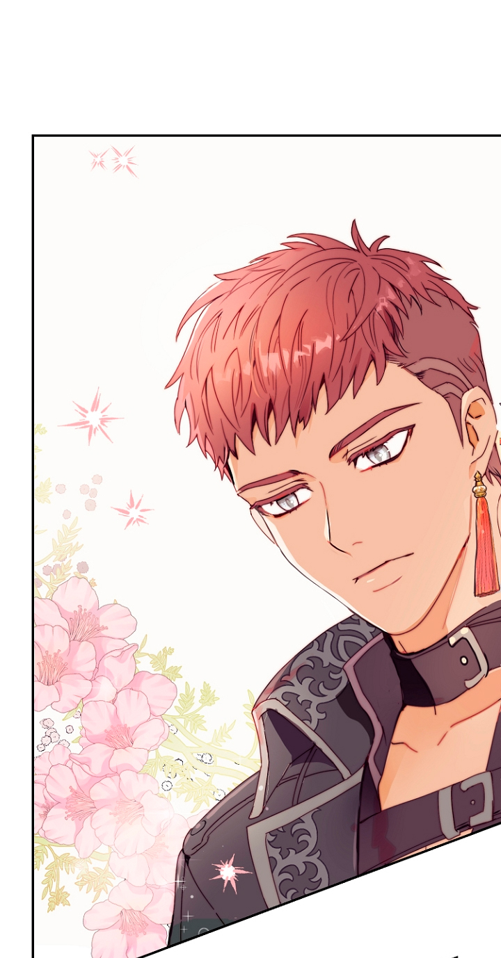 Terminé con mi esposo, ahora iré a hacer dinero Capítulo 3 - Page 6