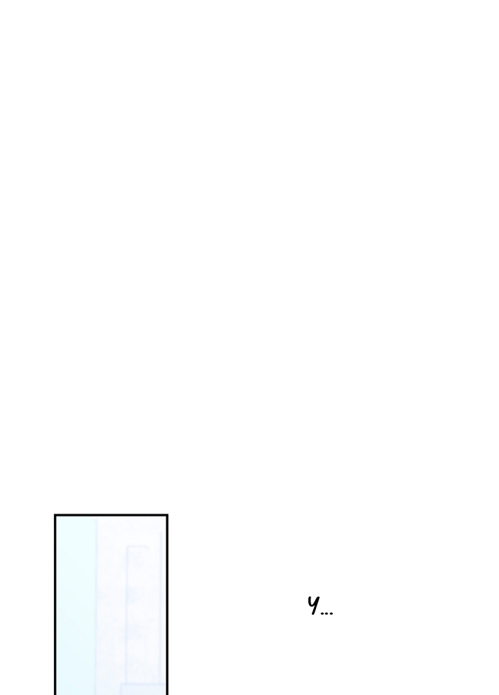 Terminé con mi esposo, ahora iré a hacer dinero Capítulo 3 - Page 66