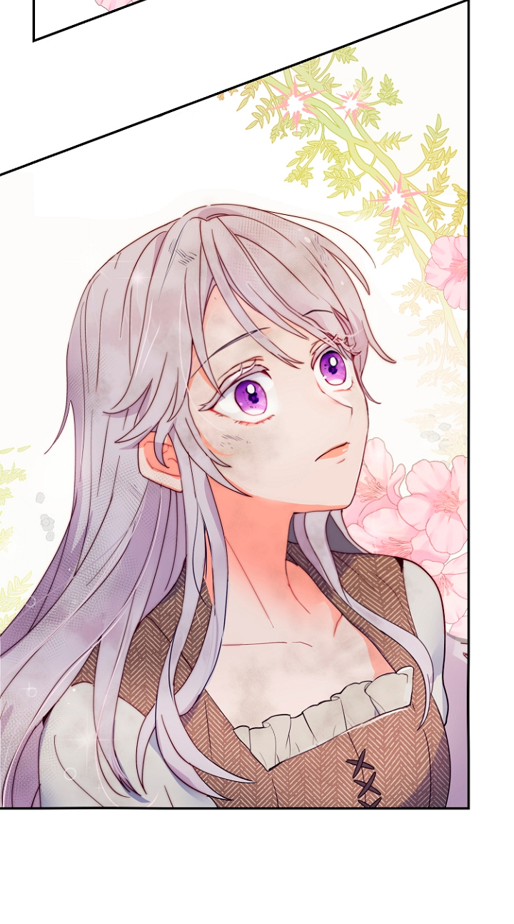 Terminé con mi esposo, ahora iré a hacer dinero Capítulo 3 - Page 7