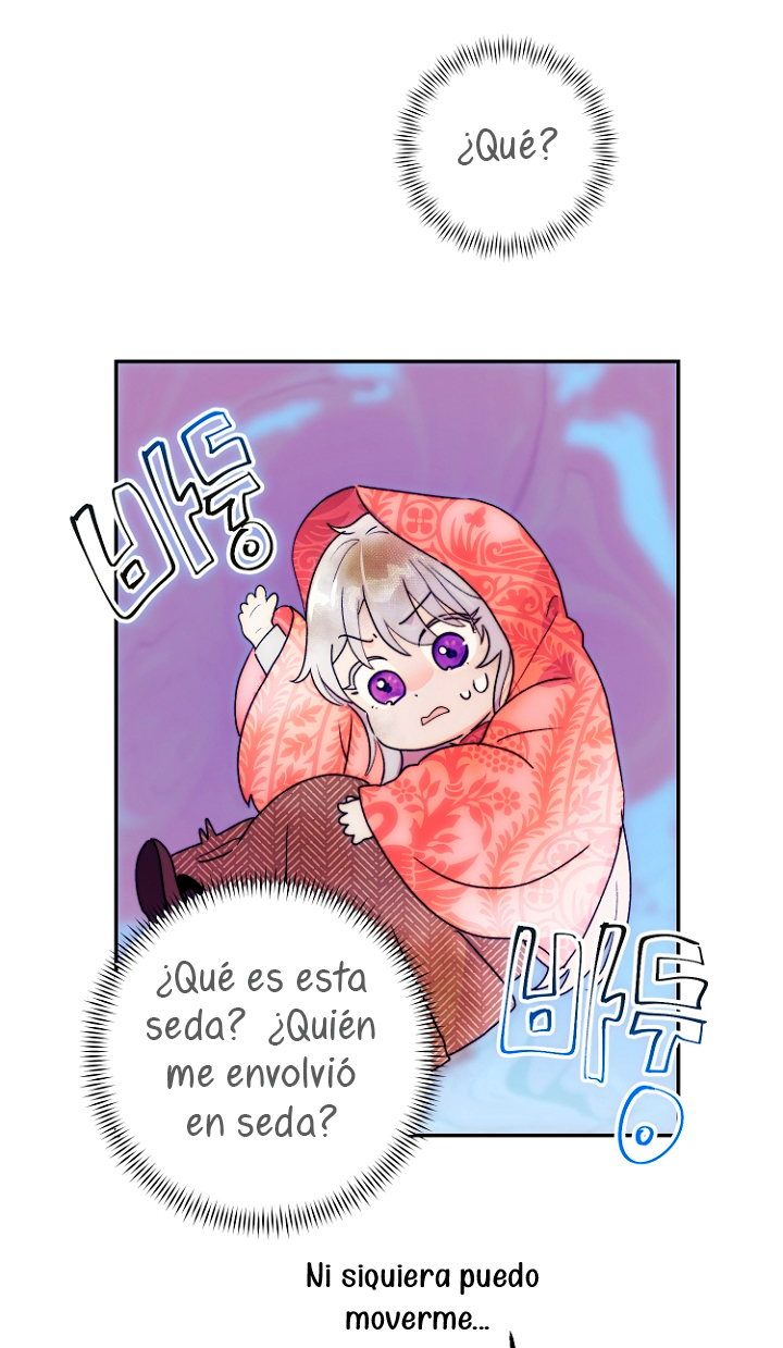 Terminé con mi esposo, ahora iré a hacer dinero Capítulo 3 - Page 76