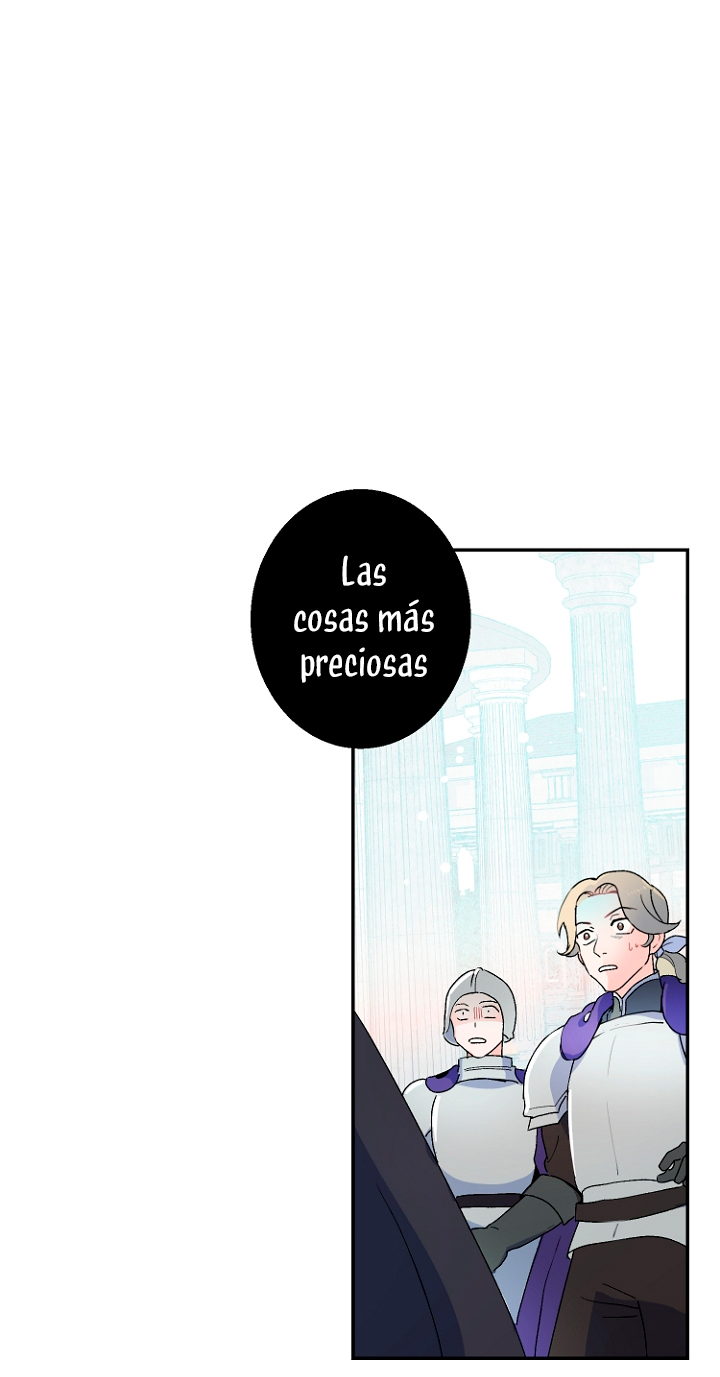 Terminé con mi esposo, ahora iré a hacer dinero Capítulo 3 - Page 78