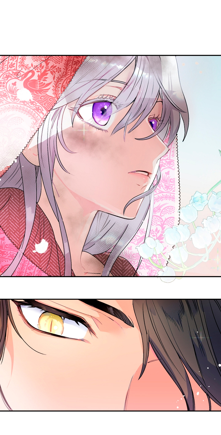 Terminé con mi esposo, ahora iré a hacer dinero Capítulo 3 - Page 80