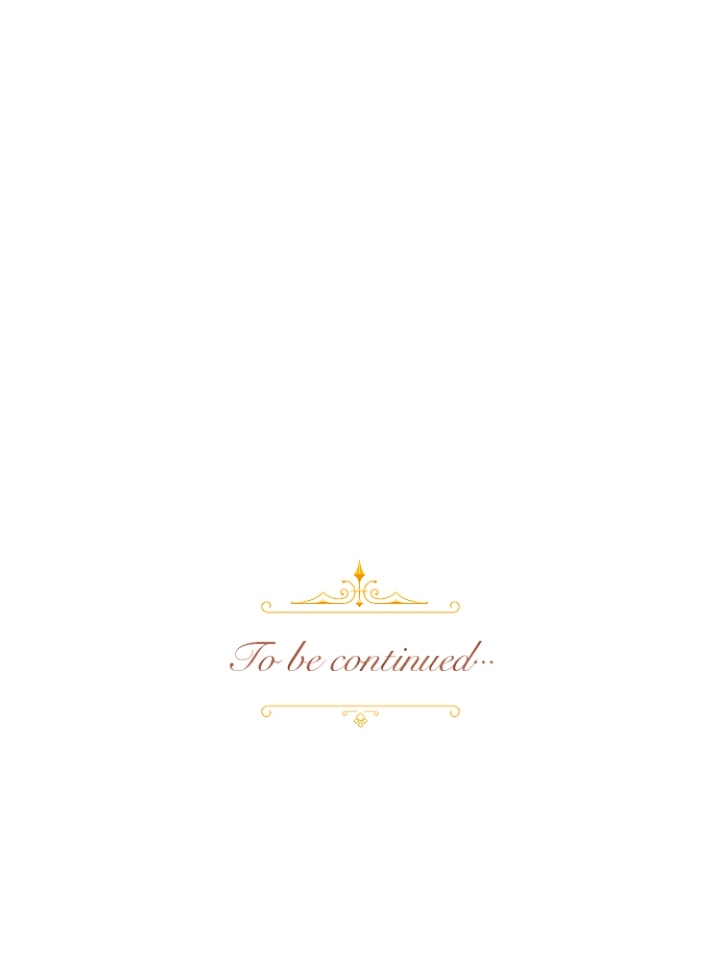 Terminé con mi esposo, ahora iré a hacer dinero Capítulo 3 - Page 84