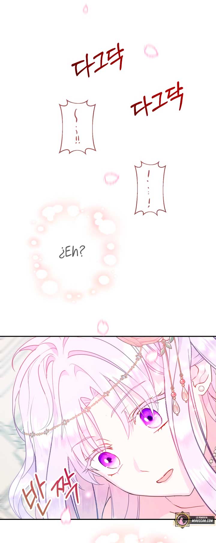 Terminé con mi esposo, ahora iré a hacer dinero Capítulo 30 - Page 13