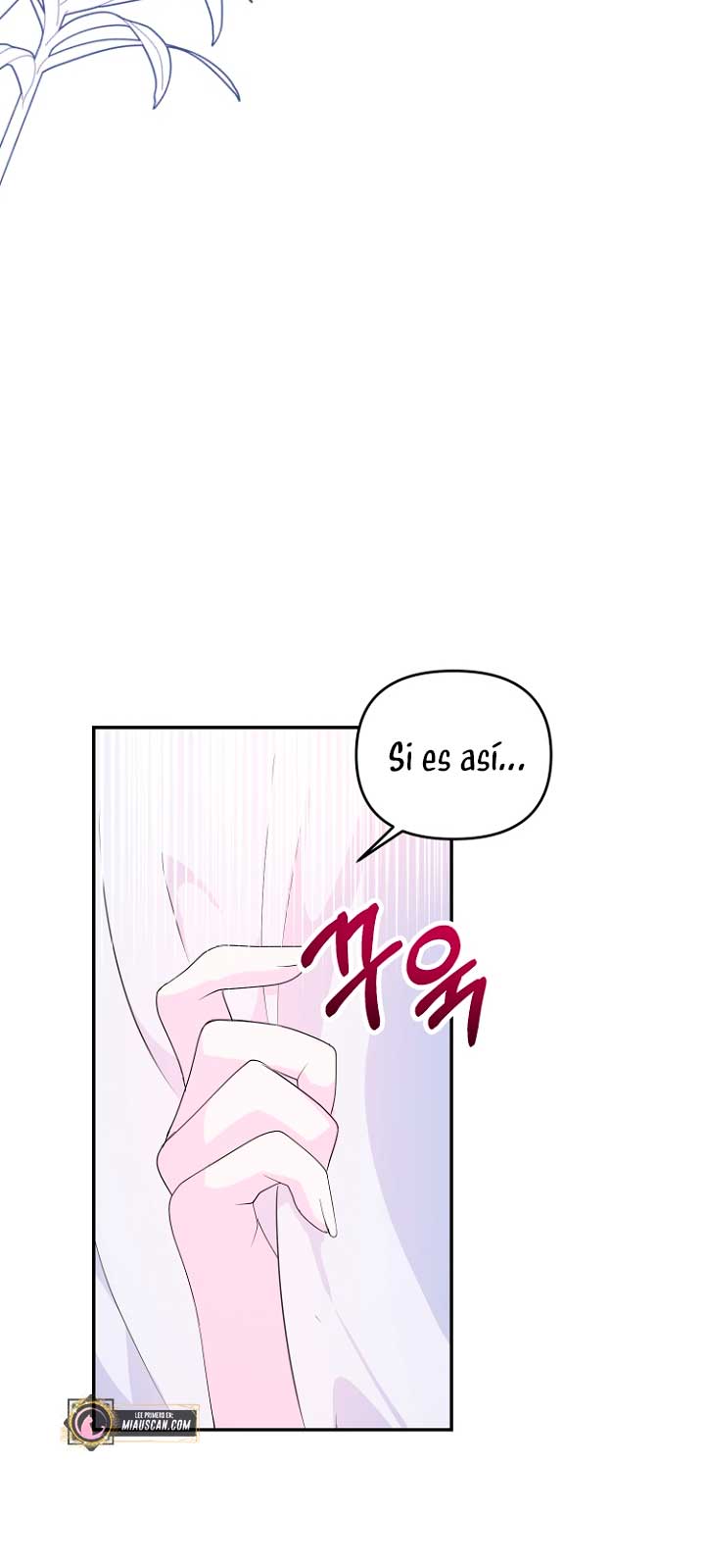Terminé con mi esposo, ahora iré a hacer dinero Capítulo 30 - Page 31