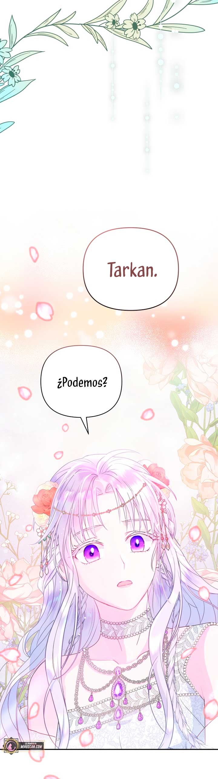 Terminé con mi esposo, ahora iré a hacer dinero Capítulo 30 - Page 46