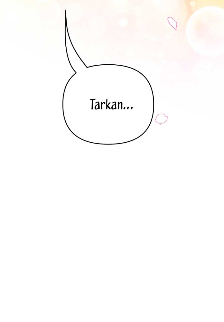 Terminé con mi esposo, ahora iré a hacer dinero Capítulo 30 - Page 60