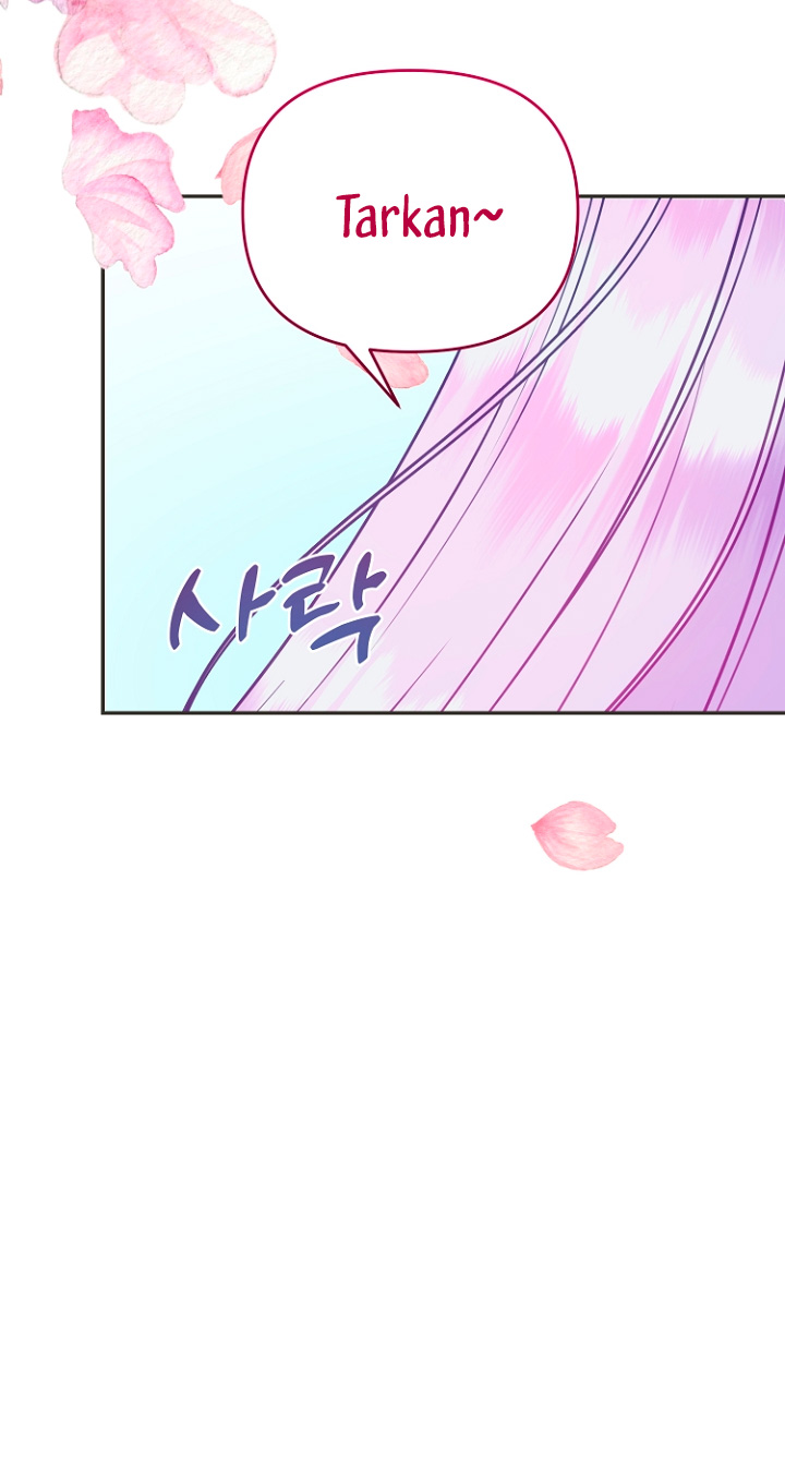 Terminé con mi esposo, ahora iré a hacer dinero Capítulo 31 - Page 57