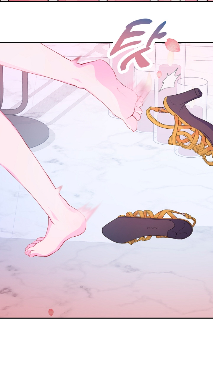 Terminé con mi esposo, ahora iré a hacer dinero Capítulo 32 - Page 13