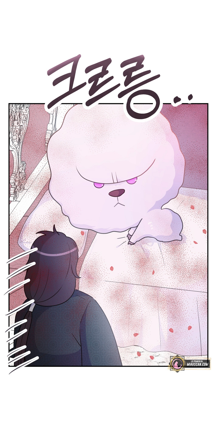 Terminé con mi esposo, ahora iré a hacer dinero Capítulo 32 - Page 19