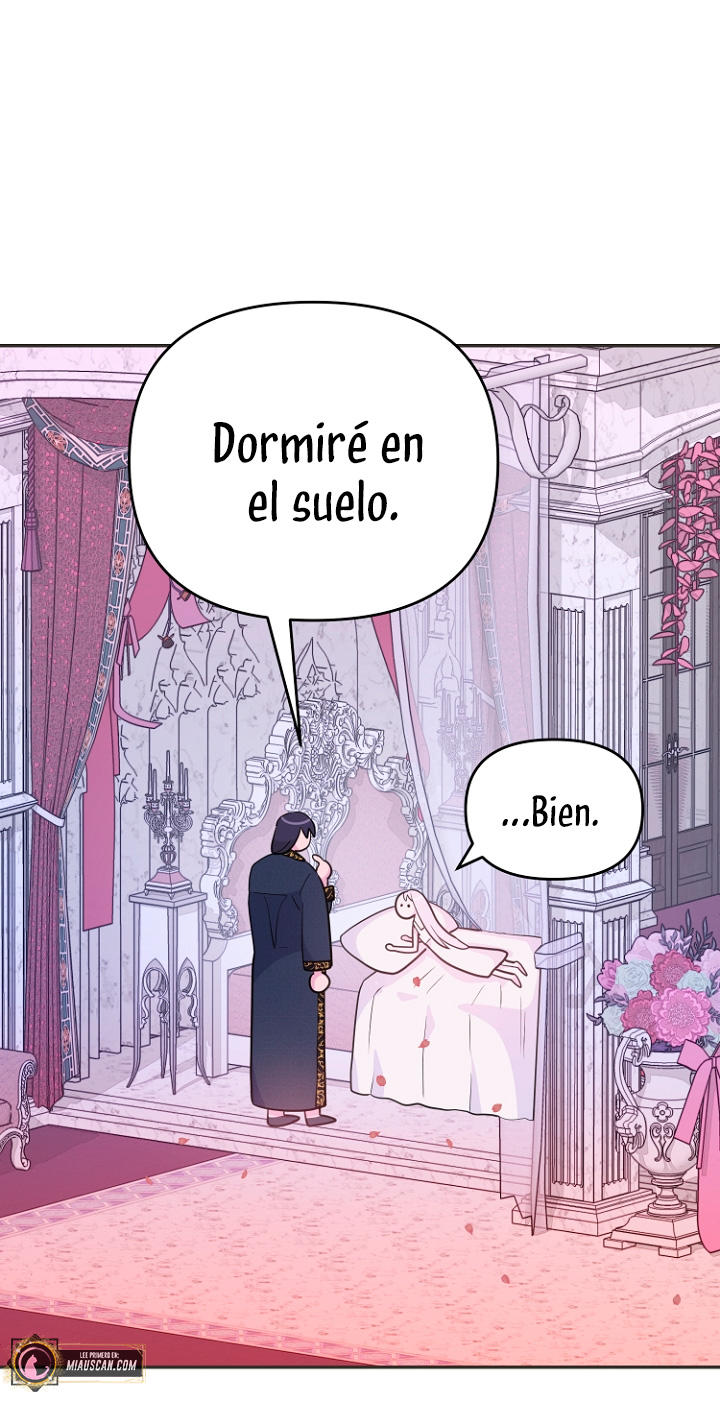 Terminé con mi esposo, ahora iré a hacer dinero Capítulo 32 - Page 24