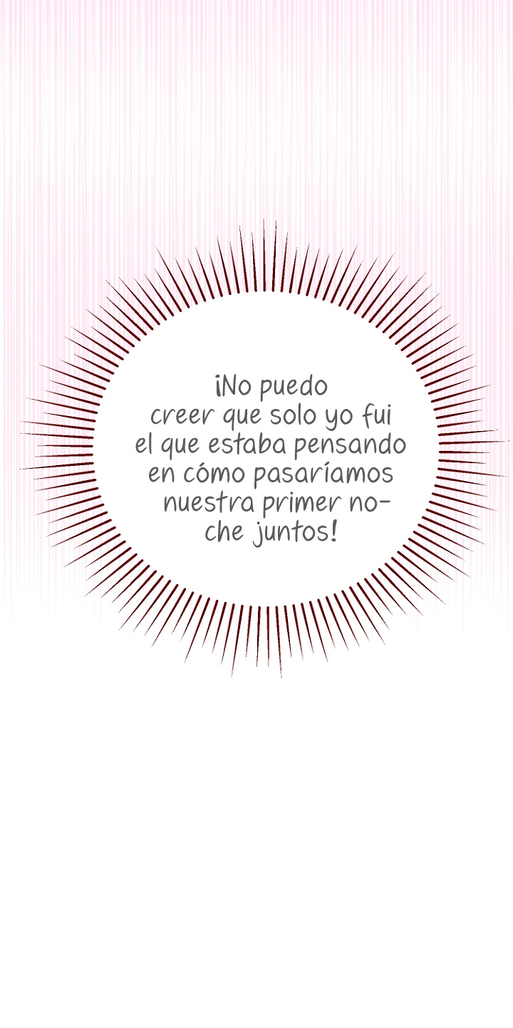 Terminé con mi esposo, ahora iré a hacer dinero Capítulo 32 - Page 28