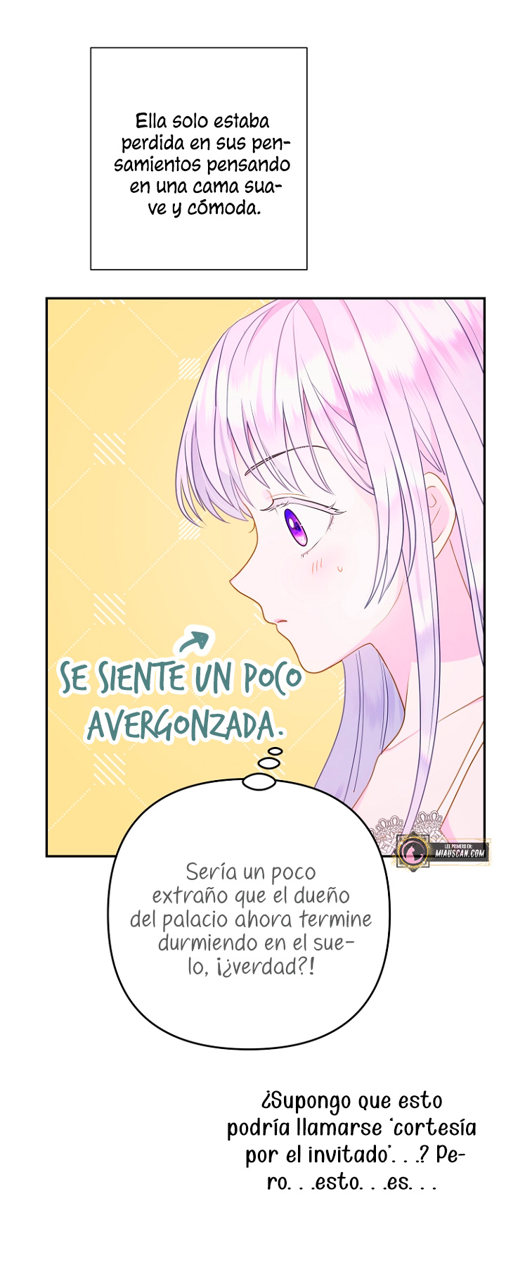 Terminé con mi esposo, ahora iré a hacer dinero Capítulo 32 - Page 29