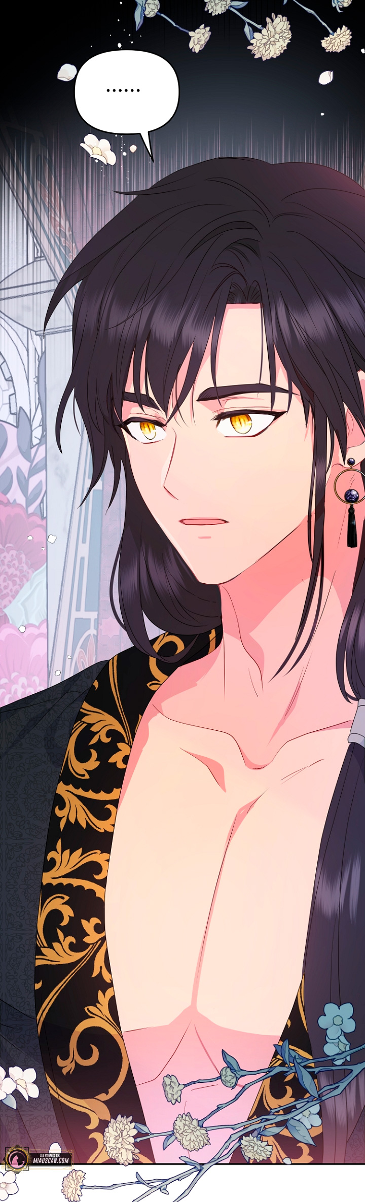 Terminé con mi esposo, ahora iré a hacer dinero Capítulo 32 - Page 34