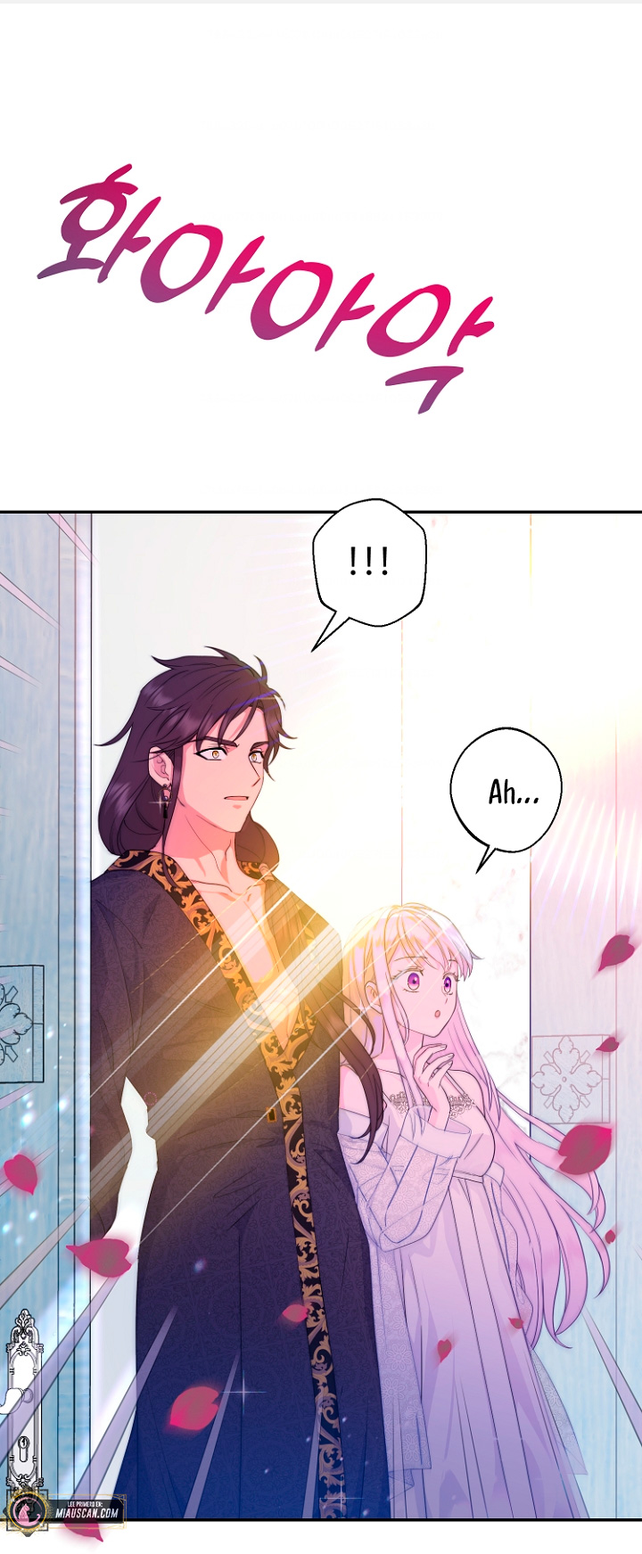 Terminé con mi esposo, ahora iré a hacer dinero Capítulo 32 - Page 4