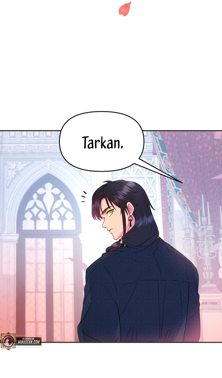 Terminé con mi esposo, ahora iré a hacer dinero Capítulo 32 - Page 43