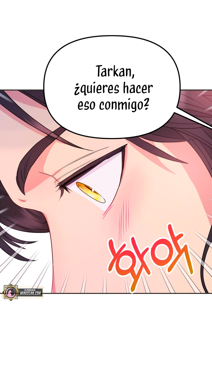 Terminé con mi esposo, ahora iré a hacer dinero Capítulo 32 - Page 51