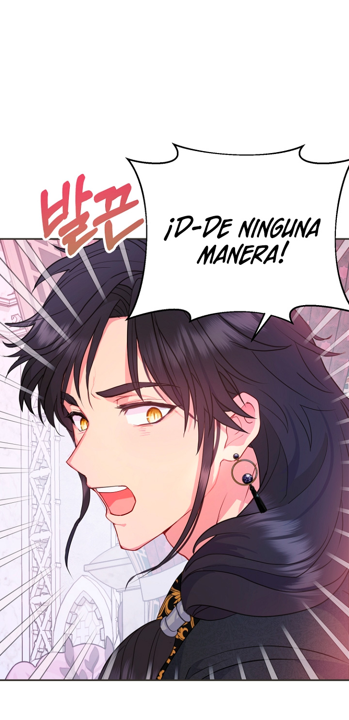 Terminé con mi esposo, ahora iré a hacer dinero Capítulo 32 - Page 52