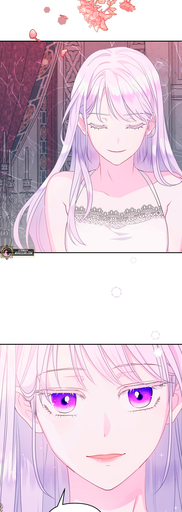 Terminé con mi esposo, ahora iré a hacer dinero Capítulo 32 - Page 58