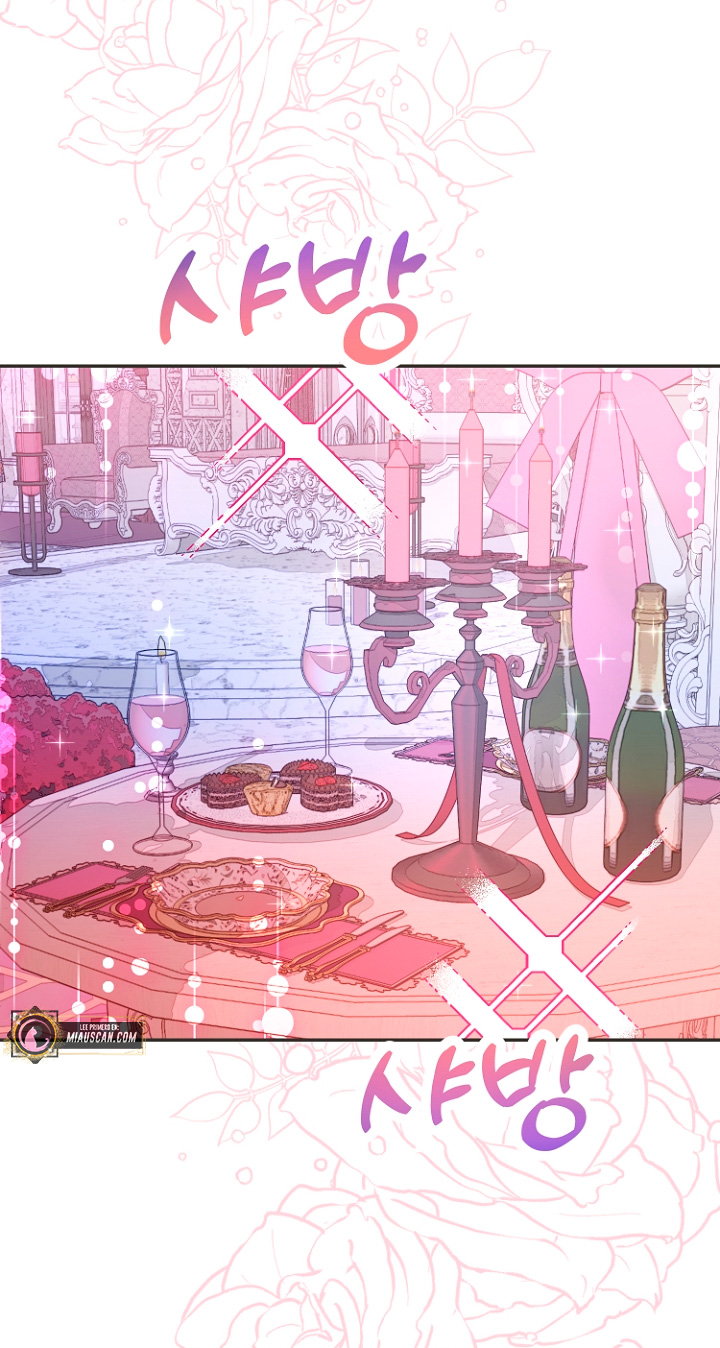 Terminé con mi esposo, ahora iré a hacer dinero Capítulo 32 - Page 6