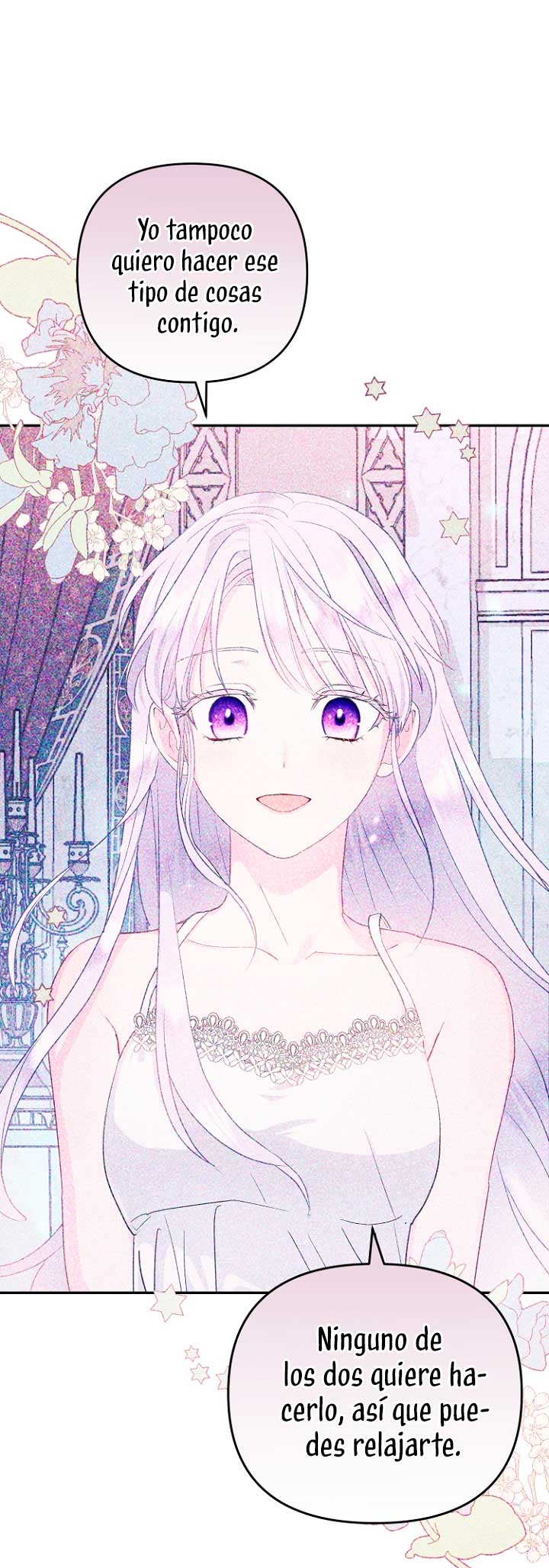 Terminé con mi esposo, ahora iré a hacer dinero Capítulo 33 - Page 11