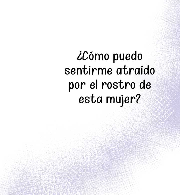 Terminé con mi esposo, ahora iré a hacer dinero Capítulo 33 - Page 13