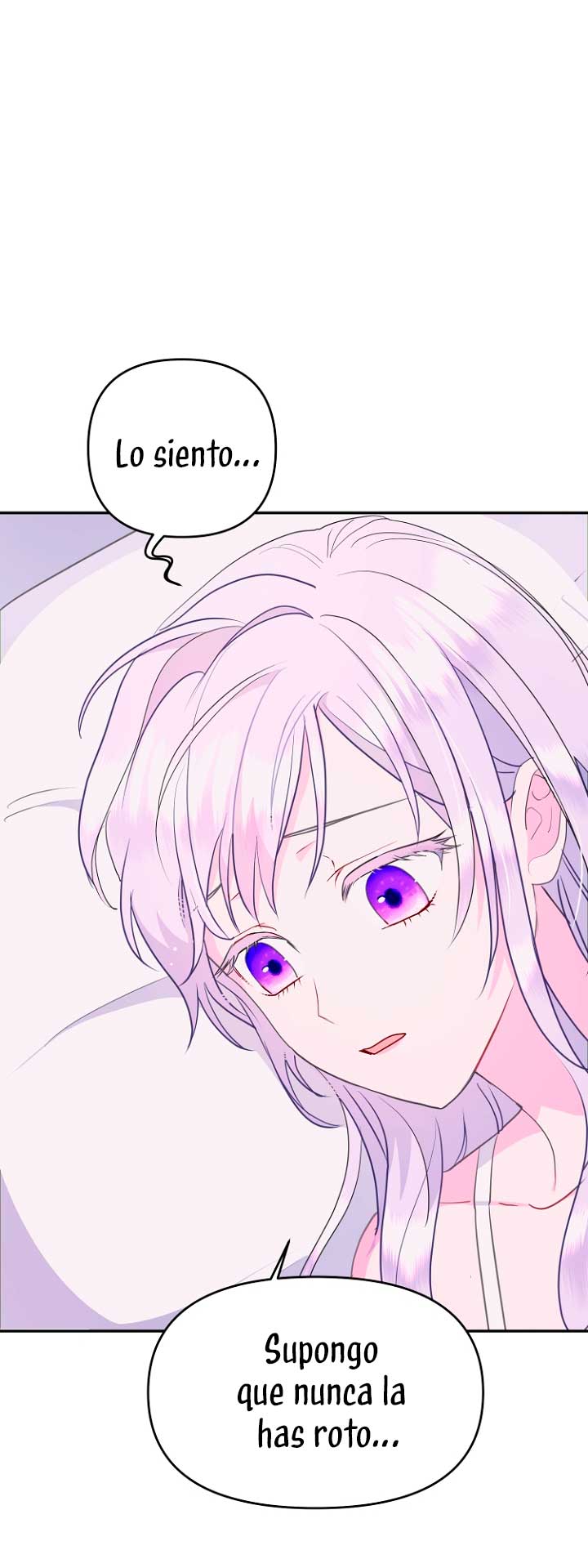 Terminé con mi esposo, ahora iré a hacer dinero Capítulo 33 - Page 32