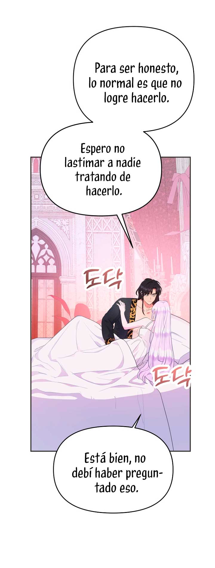 Terminé con mi esposo, ahora iré a hacer dinero Capítulo 33 - Page 35