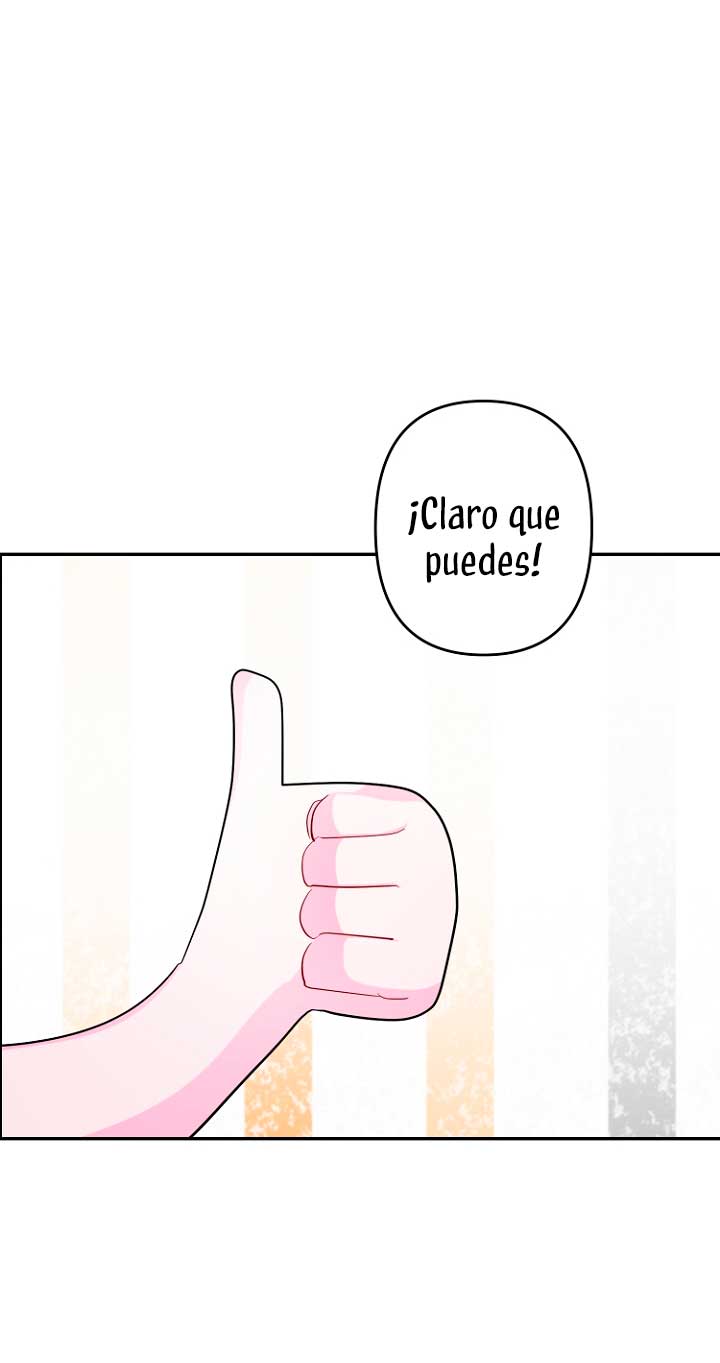 Terminé con mi esposo, ahora iré a hacer dinero Capítulo 33 - Page 40