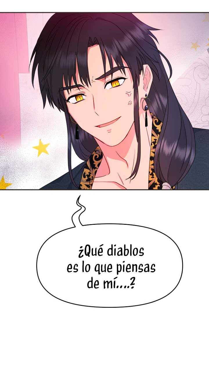 Terminé con mi esposo, ahora iré a hacer dinero Capítulo 33 - Page 43