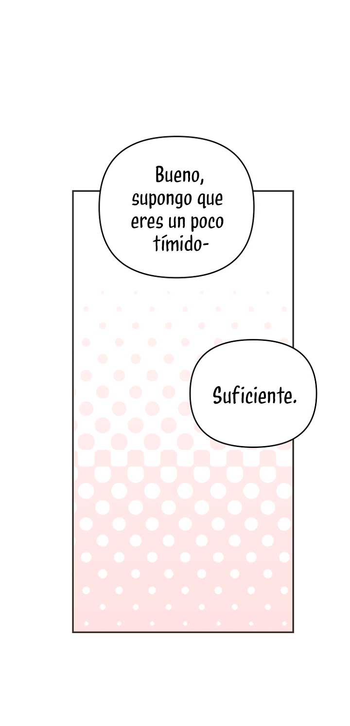 Terminé con mi esposo, ahora iré a hacer dinero Capítulo 33 - Page 45