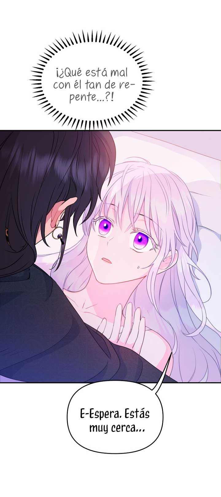 Terminé con mi esposo, ahora iré a hacer dinero Capítulo 33 - Page 57