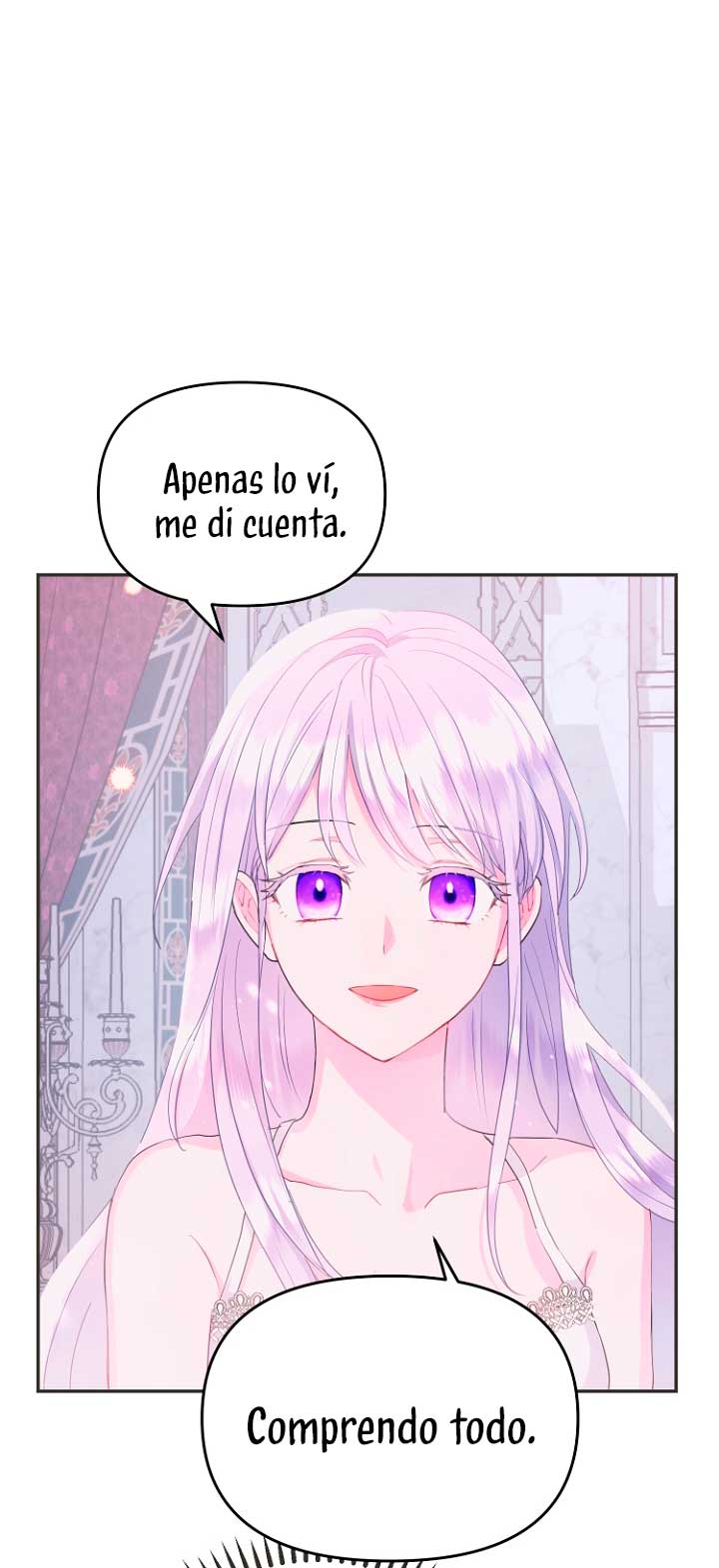 Terminé con mi esposo, ahora iré a hacer dinero Capítulo 33 - Page 7