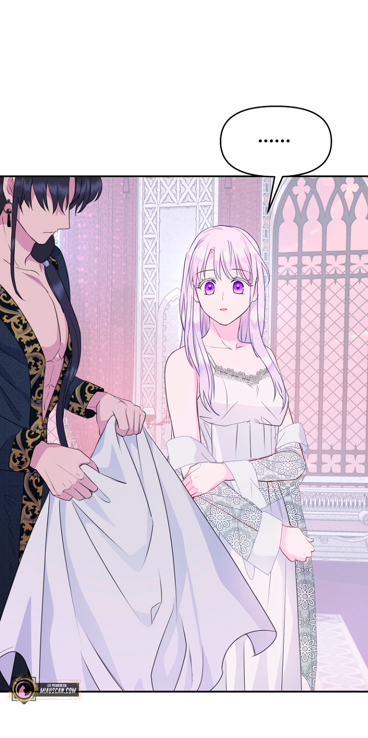 Terminé con mi esposo, ahora iré a hacer dinero Capítulo 34 - Page 20