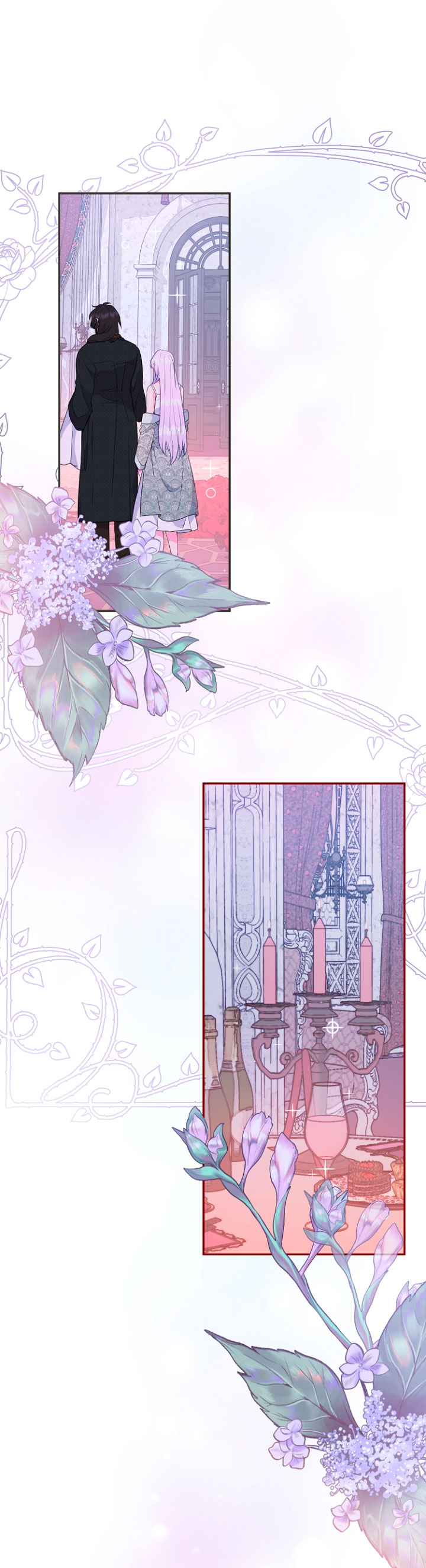 Terminé con mi esposo, ahora iré a hacer dinero Capítulo 34 - Page 23