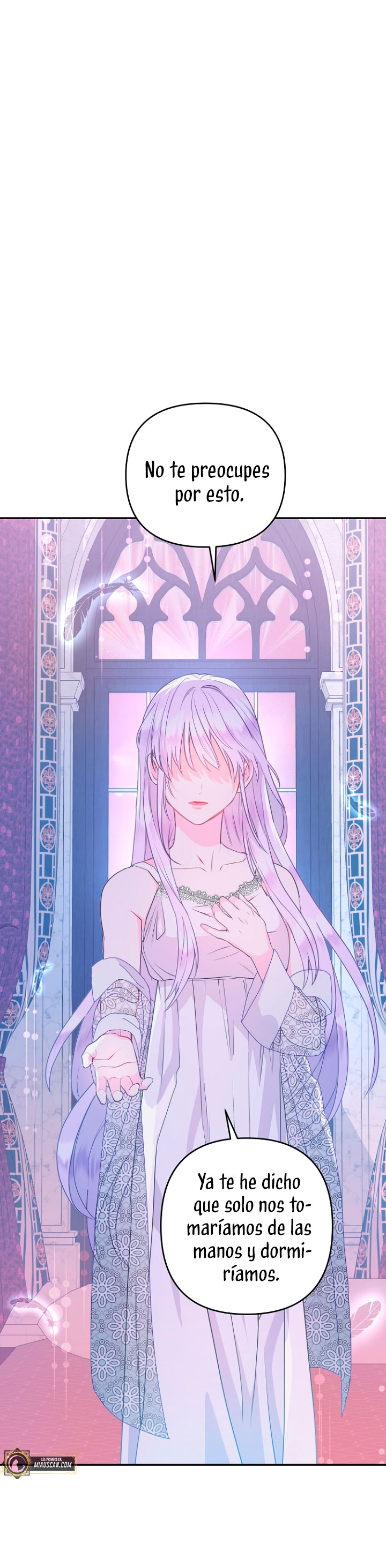 Terminé con mi esposo, ahora iré a hacer dinero Capítulo 34 - Page 25