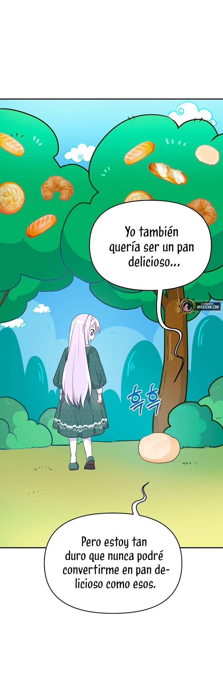 Terminé con mi esposo, ahora iré a hacer dinero Capítulo 34 - Page 40